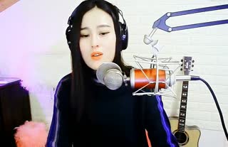 爱是《Cappuccino》~苦苦的美丽滋味~