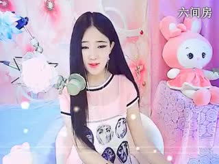 六间房美女主播じ☆诗艺じucky  互动直播中