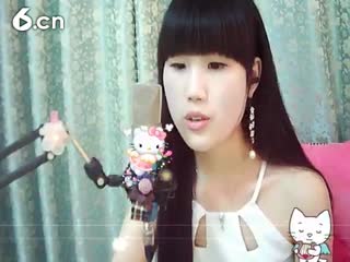 六间房美女主播花蒂☜❤☞海心 后来
