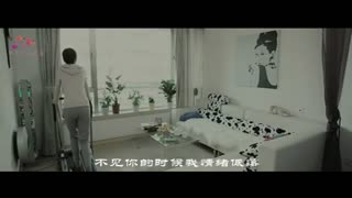 网络情缘--音悦Tai