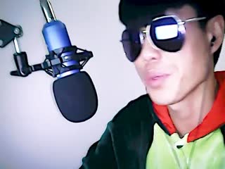 Mc-大板牙、情人鹤顶红