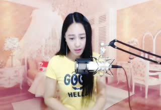 《一万个舍不得》~不能回到从前了~