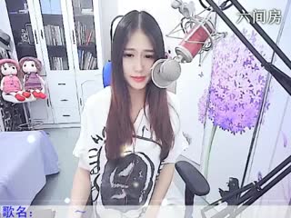 六间房热门视频千㈡~～