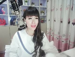 俯身看去那《清明上河图》~仿佛看到了情丝万缕