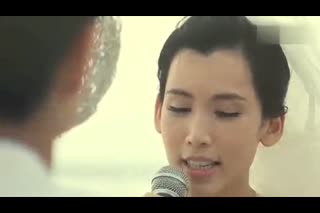 林志颖公开梦幻婚礼.mp4