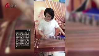 张学友《相思风雨中》 静心倾听不忘经典 17.05.15