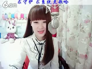 六间房性感主播じ☆︶来听媄灵唱歌 秀high歌