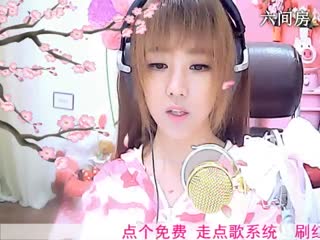 六间房最红主播☜小鱼儿❦☞