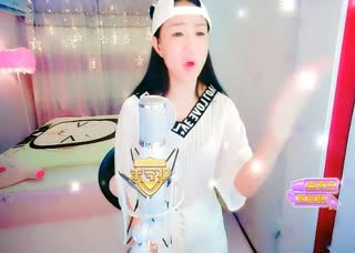 我美了《美了美了》~今夜让我们举起杯