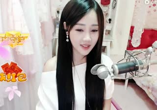《外婆的澎湖湾》~有我许多的童年幻想