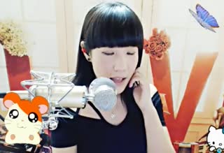 陪你走过一段爱情~《七情六欲》全都品尝