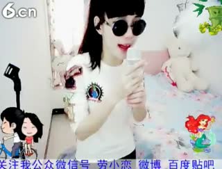 六间房唱歌聊天室恋歌灬l.用心唱歌