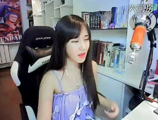 六间房美女主播゛8秒．．・゜♡视频直播