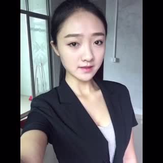 其实是为了孩子