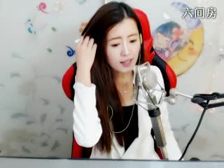 六间房最红主播✌兔兔兔兔兔子✌说唱视频