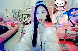 甜美女声带你听老歌《七情六欲》