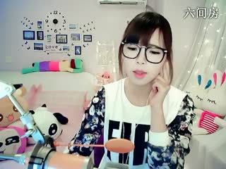 六间房美女主播☆﹀╮晴缘在线