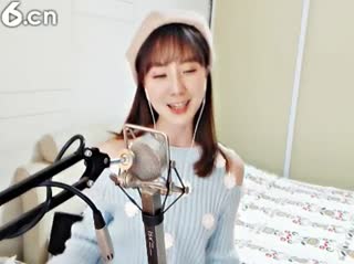 快节奏歌曲~和我一起不停的跳舞吧
