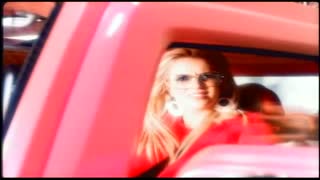 Britney Spears-Do Somethin