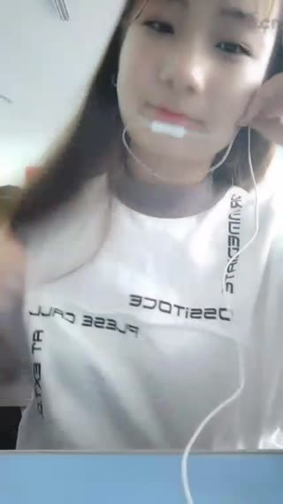 房号748895-20161017090456150