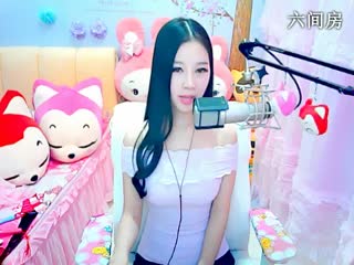六间房美女主播依然の代理聊天交友