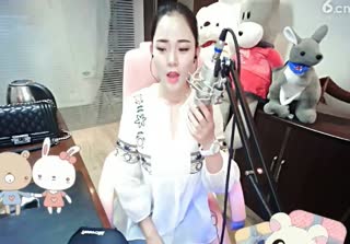 早知道是《梦一场》~我才不会把爱都放在同一个地方