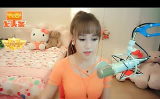 我们爱的奋不顾身~为何《再见只是陌生人》~