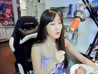 六间房美女主播゛8秒．．・゜♡视频直播