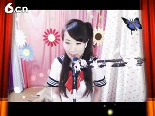 六间房热门美女｡oO小&hearts;主Oo｡说唱视频