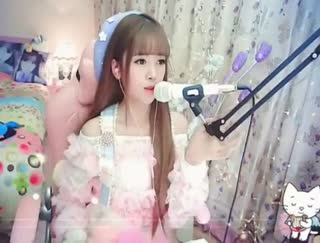 《没有你陪伴真的好孤单》~你何时才能回来我身边