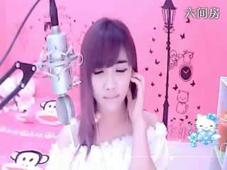六间房美女主播言⊰♥⊱宝贝ゞ互动直播