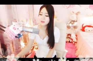 《以后的以后》~你会是谁的某某某~