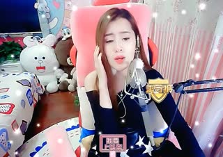 实力唱将秀唱歌曲~还是依旧那么好听~