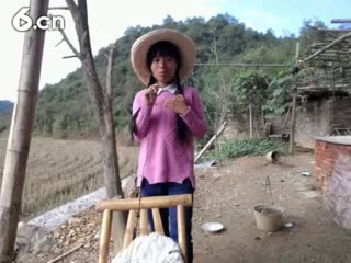 六间房美女主播东方不败哪在线秀唱