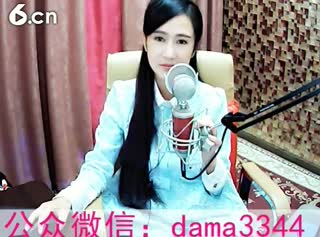 六间房秀场直播大厅sweet大妈 秀唱high歌