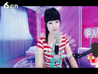 六间房热门女主播⑥⊱⋛安安&trade;⋚⊰⑨秀high歌