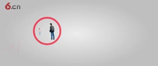万高——汽车售后服务专家