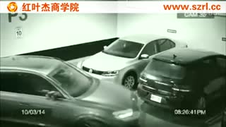 这才是真正的停车位车神_标清—红叶杰出品
