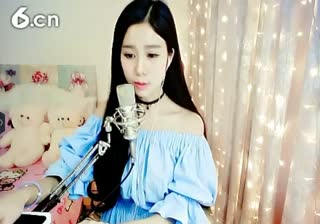 《闹够了没有》为什么你的痛都让我来体会 ~