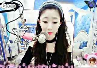 六间房甜美女主播╰❤小妖精💜╮聊天交友视频秀