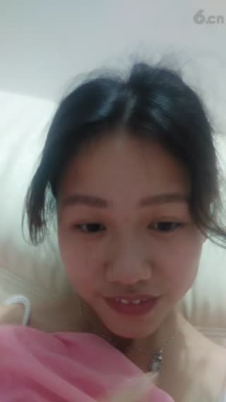 房号736496-20160723232319531