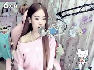 六间房女热门bestの宝贝秀场直播