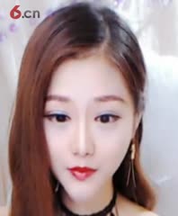你是我的眼