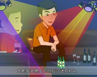 深圳龙华成人高考会计专业报名地点