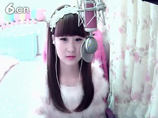 六间房热门美女秀じ☆︶来听媄灵唱歌在线交友聊天