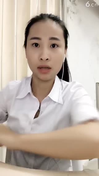 房号739010-20160822092549828