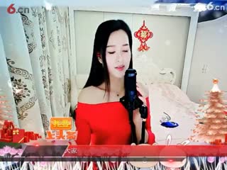 房间号2818-倾城.蓉儿