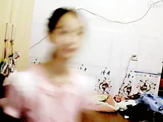 房号732492-20160910203212718