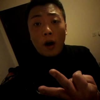 小鹿乱撞