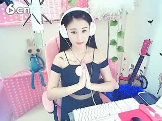 六间房美女主播Amy安然ミ代理つ-秀唱